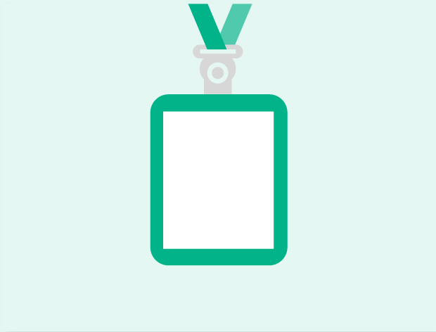 Events and conferences